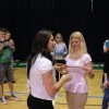 f_kljuc_008.jpg