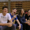 f_kljuc_007.jpg
