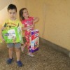 img_2001_resize_000.jpg