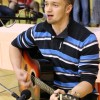f_kljuc_003.jpg