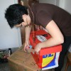img_1996_resize_000.jpg