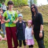 Družina Peterka.jpg