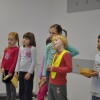 z_modra_001.jpg