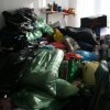 img_1997_resize_000.jpg