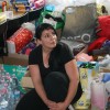 img_1856_resize_000.jpg