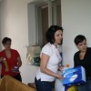 img_1995_resize_000.jpg