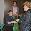 glasbeniki_010.jpg