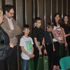 glasbeniki_019.jpg