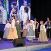 ivancna_op031.jpg