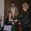 glasbeniki_014.jpg