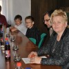 glasbeniki_007.jpg