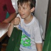 glasbeniki_009.jpg