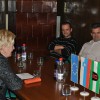 glasbeniki_003.jpg