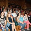 ivancna_op015.jpg