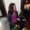ivancna021.jpg