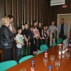 glasbeniki_018.jpg