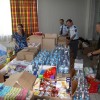 poplave_humanitarna_002.jpg