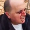 krvave solze.jpg