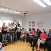 ivancna016.jpg