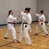 karate.jpg
