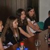 glasbeniki_001.jpg
