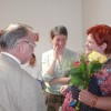 ivancna028.jpg