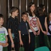 glasbeniki_017.jpg