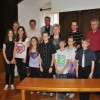 glasbeniki_006.jpg