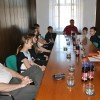 glasbeniki_004.jpg
