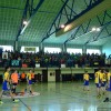 z_nogomet_008.jpg