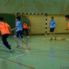 z_nogomet_010.jpg