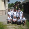u_pohod_007.jpg