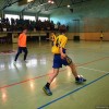 z_nogomet_004.jpg