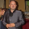 Silvo Bezjak