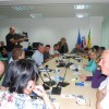 z_sporazum_015.jpg