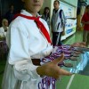z_nogomet_019.jpg