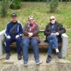 v_izlet_006.jpg