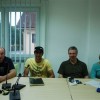 z_sporazum_012.jpg