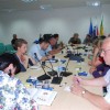 z_sporazum_009.jpg