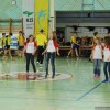z_nogomet_038.jpg