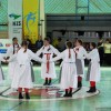 z_nogomet_011.jpg