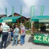 r_trznica_008.jpg