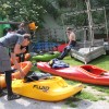 20140525_03585_000.jpg