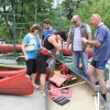 20140525_03596_000.jpg