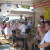 u_pohod_011.jpg