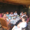 u_pohod_006.jpg