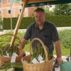r_trznica_012.jpg