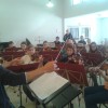 v_izlet_005.jpg