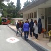 v_izlet_007.jpg