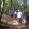 u_pohod_003.jpg